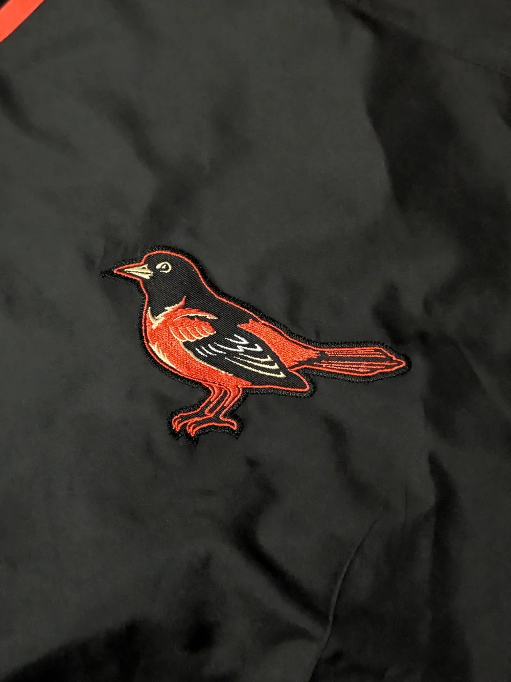 Majestic brand authentic